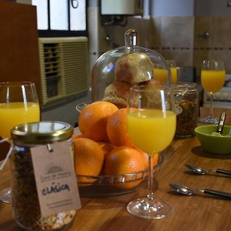 Apartament Vistas Al Obelisco, Corazon De Buenos Aires Zewnętrze zdjęcie