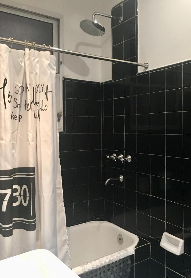 Apartament Vistas Al Obelisco, Corazon De Buenos Aires Zewnętrze zdjęcie