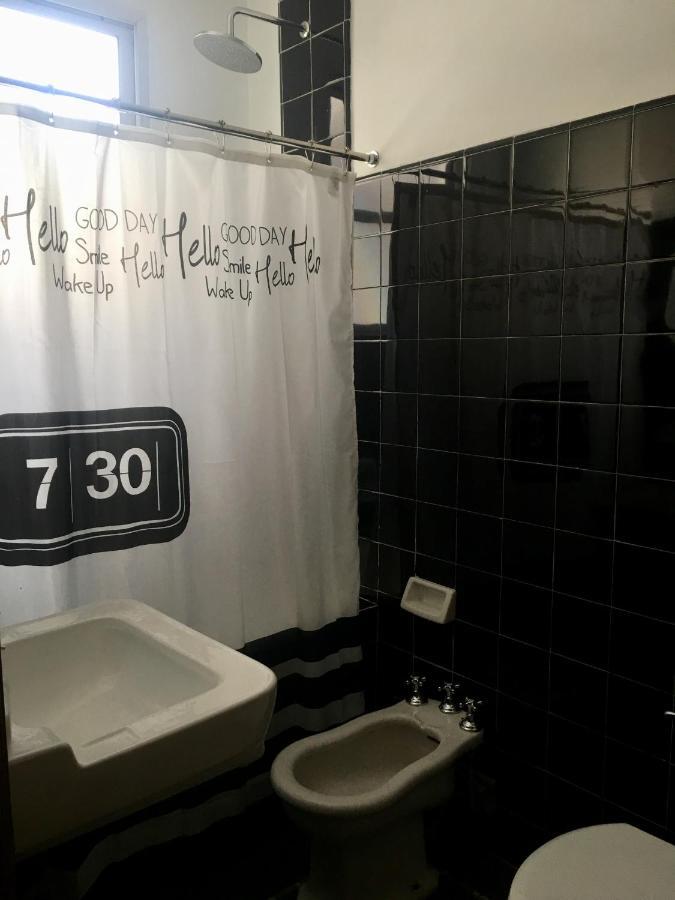 Apartament Vistas Al Obelisco, Corazon De Buenos Aires Zewnętrze zdjęcie